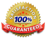digestive enzymes