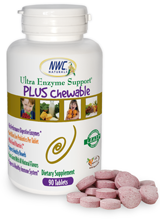Enzymes and Probiotics