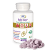 Children probiotics 