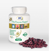 digestive enzymes